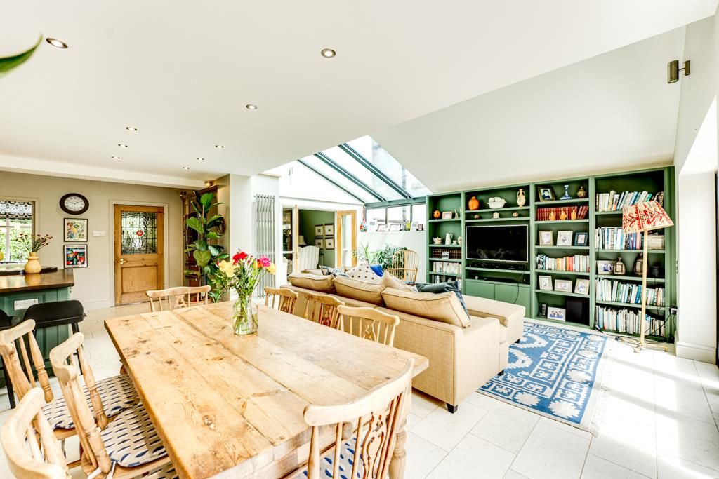 Property photo 2 of 62 73 Northampton Road, Kettering-25.Jpg