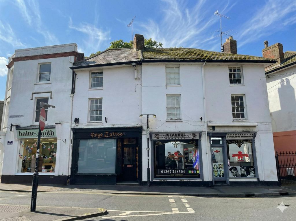 Property photo 2 of 2 Hero Shot.Png