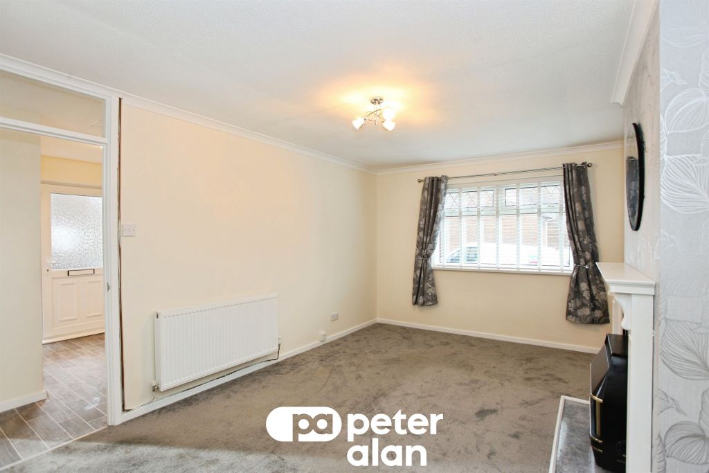 Additional image 6 of 2 bed semi-detached bungalow for saleManorbier Close, Grove Park, Blackwood NP12