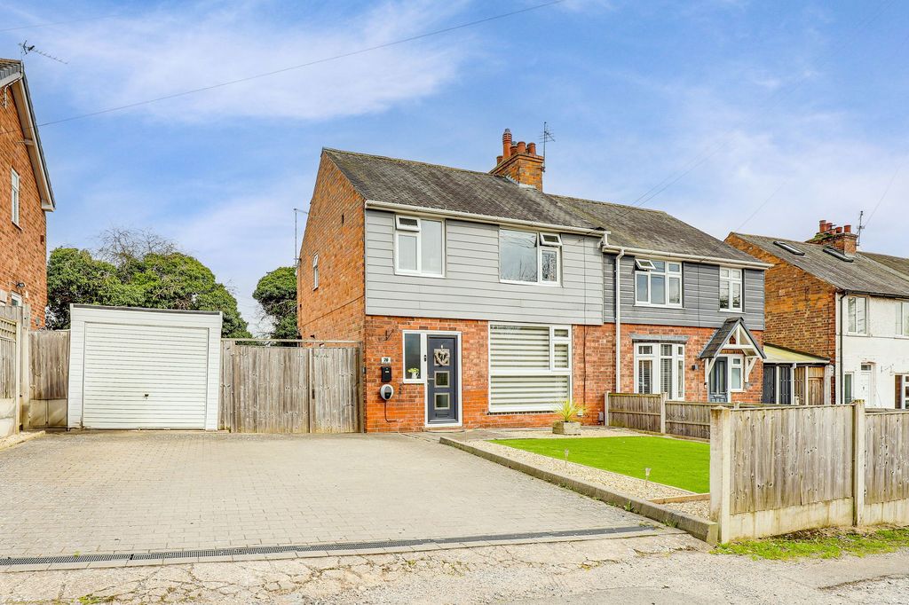 Property photo 1 of 25