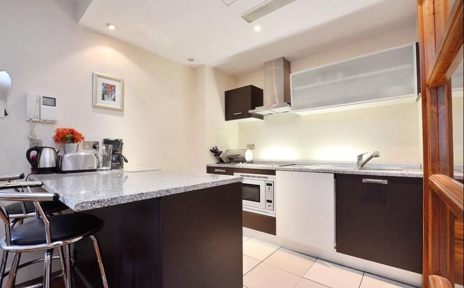 Property photo 2 of 9 2.Jpg