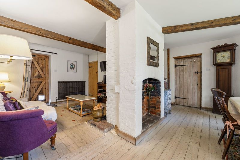 Property photo 3 of 21 Photo 3