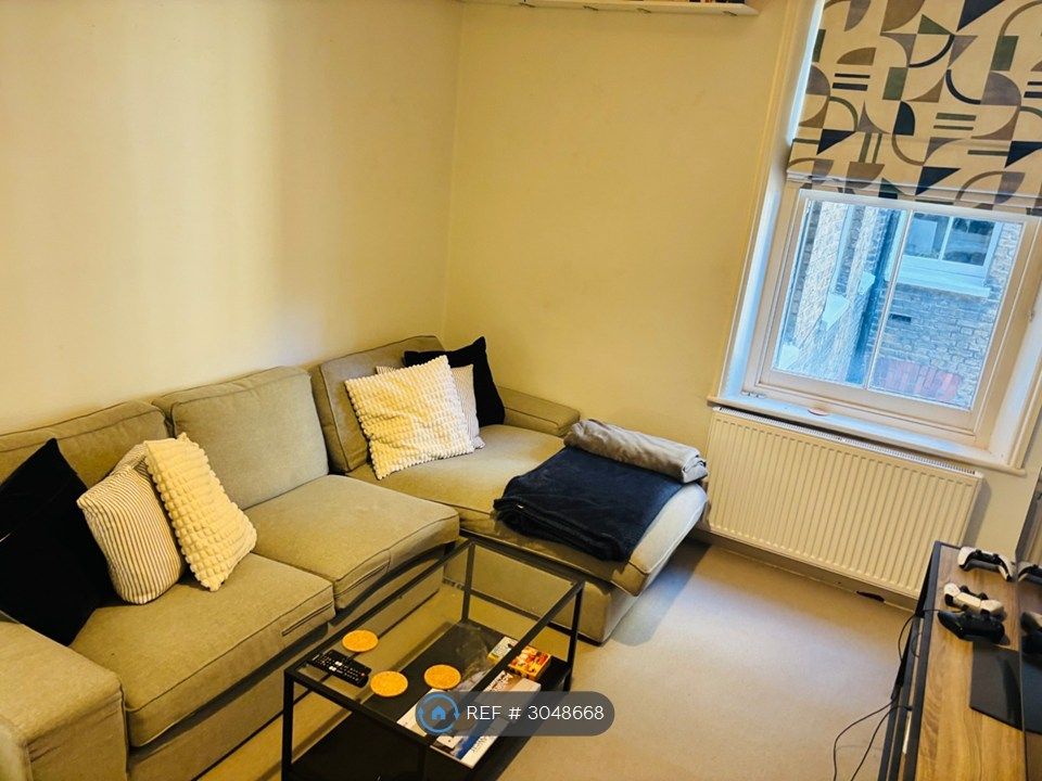 Property photo 2 of 5