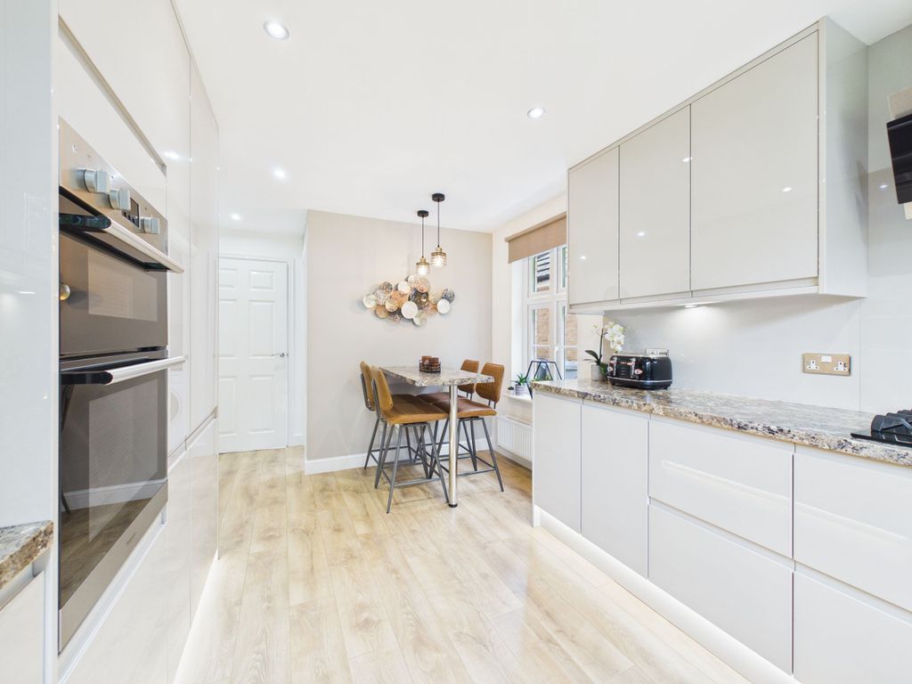 Additional image 5 of 5 bed detached house for salePhilips Wynd, Hamilton ML3