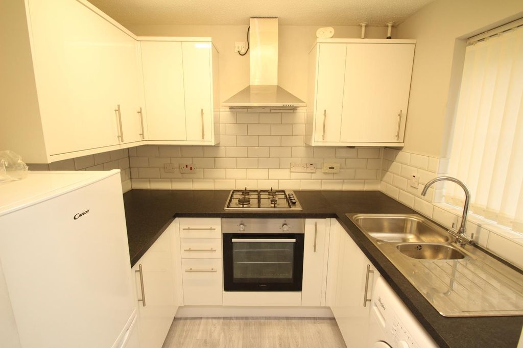 Property photo 3 of 16 0 General