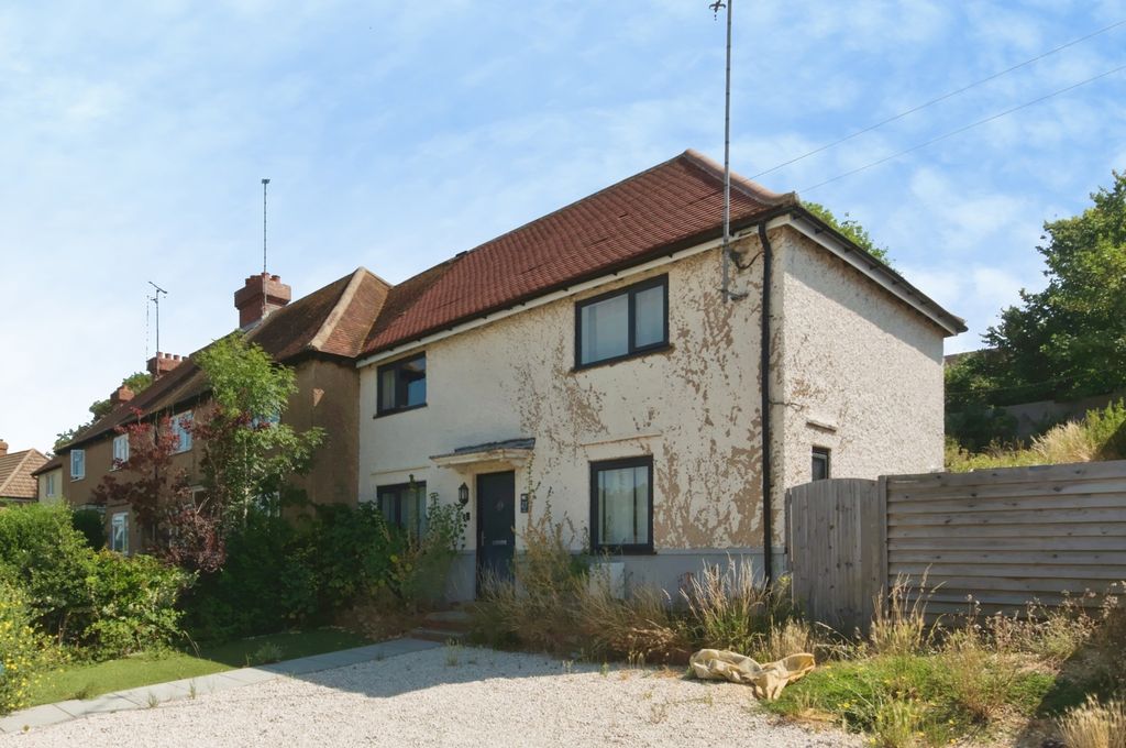 Property photo 1 of 20 Pbox-Img.Jpg