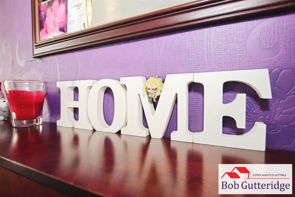 Property photo 3 of 26 6Ec05595-Img_0369.Jpg