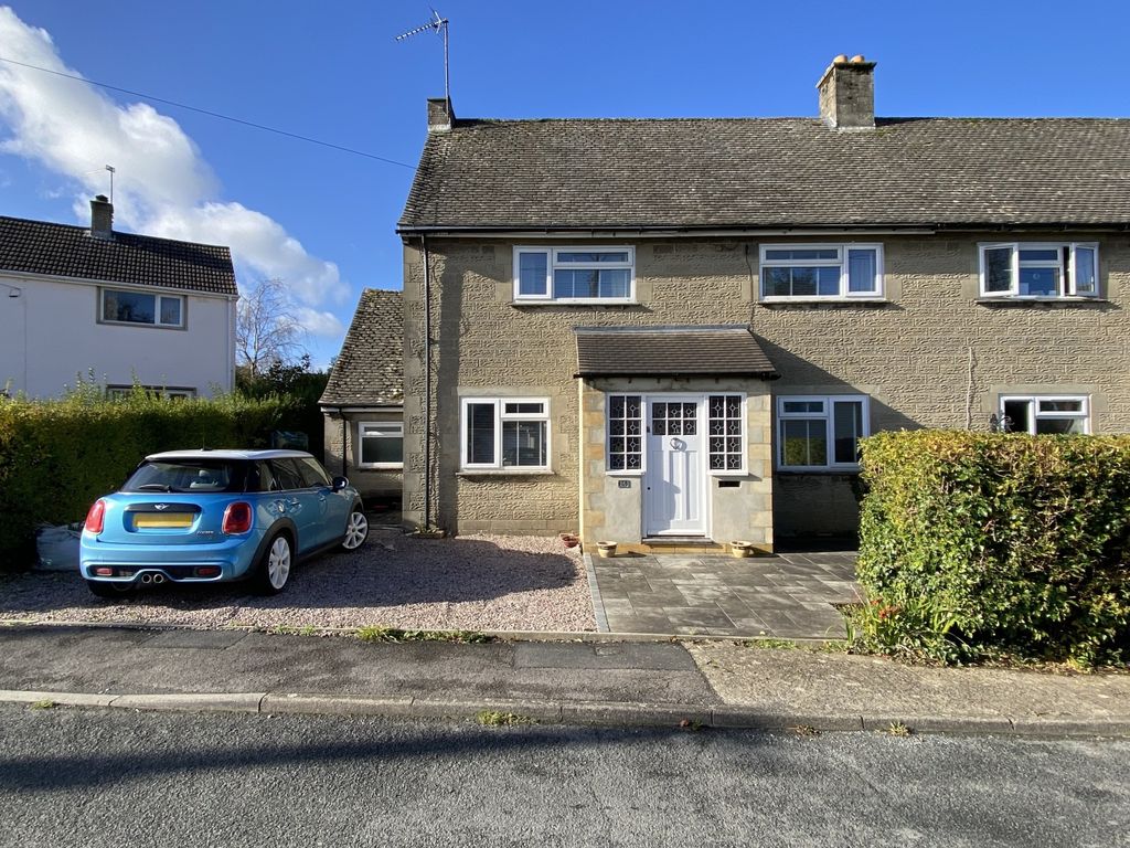 Property photo 1 of 23 Front View