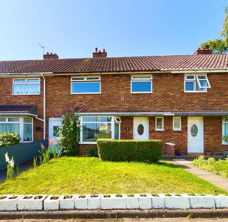 Property photo 1 of 22 Hillfront.Jpg