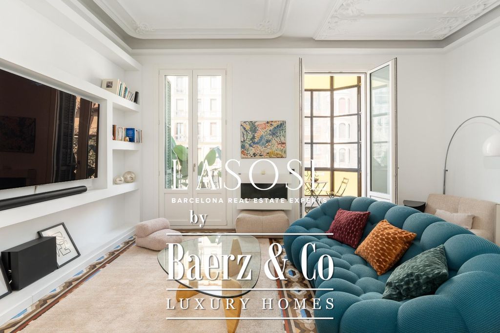 Property photo 2 of 46