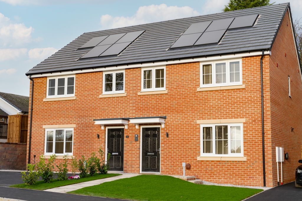 Property photo 1 of 10