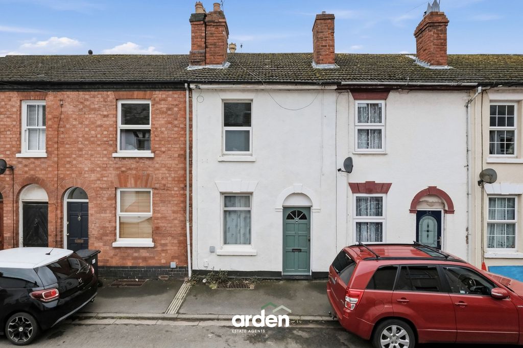 Property photo 1 of 9