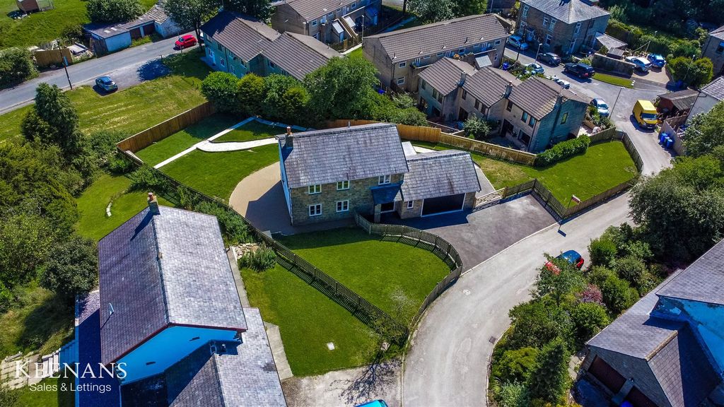 Property photo 1 of 77 7.Jpg