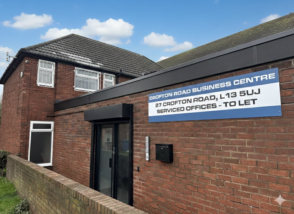 Property photo 1 of 13