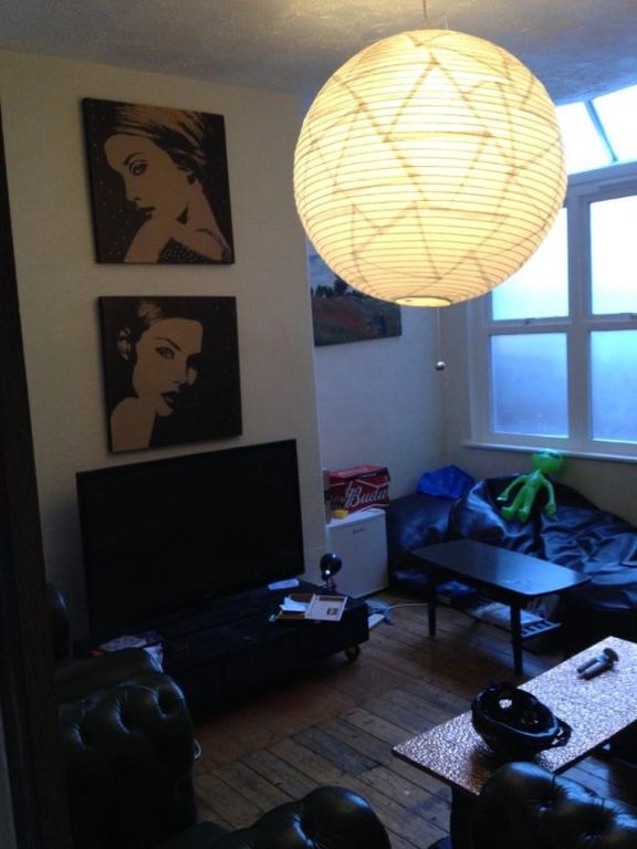 Property photo 1 of 15 Thumbnail_Img_2208.Jpg