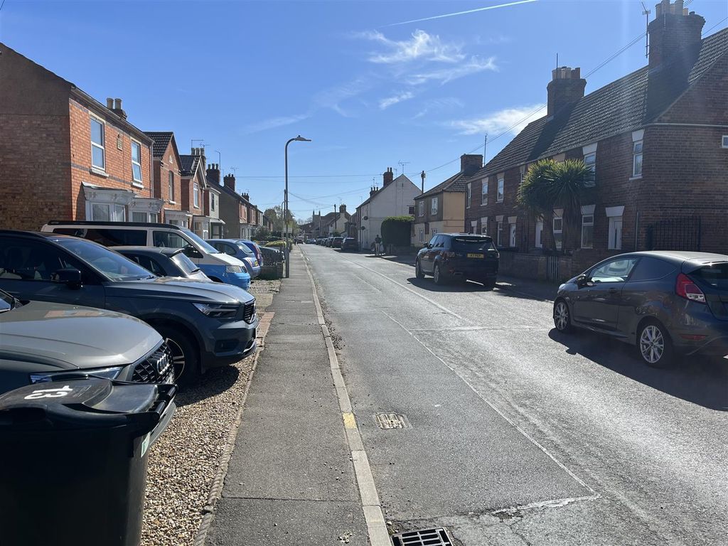 Property photo 3 of 10 Img_1146.Jpg