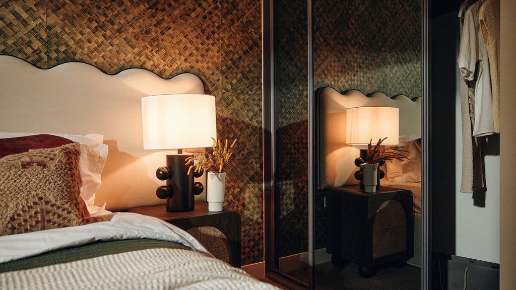 Property photo 3 of 15 Plot Image