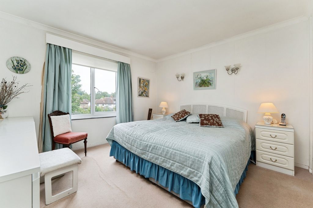 Property photo 2 of 15 Photo