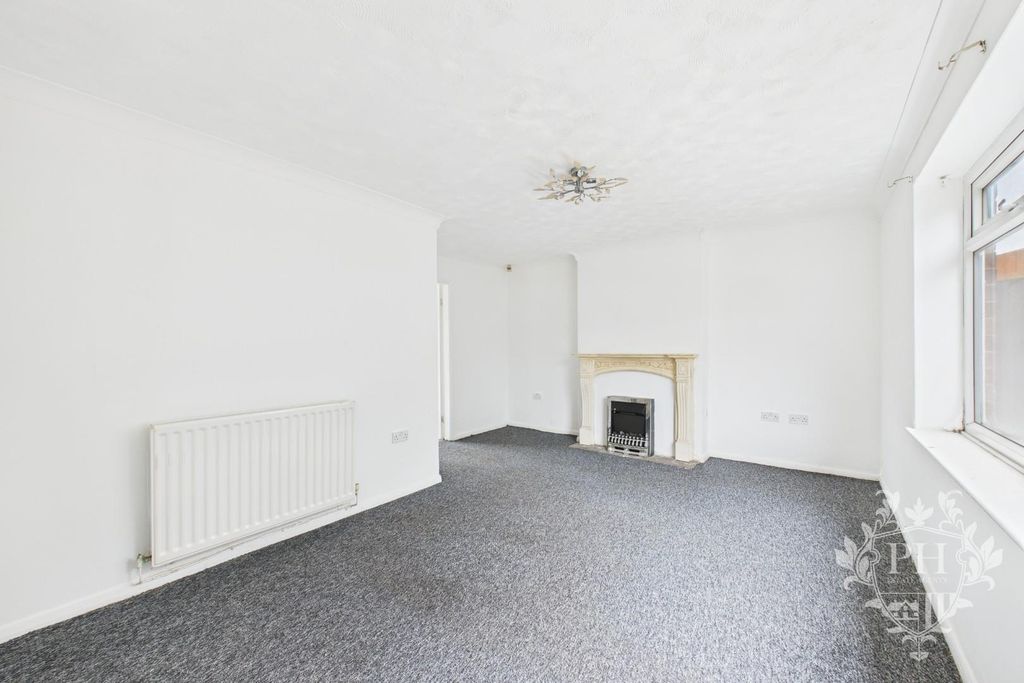 Property photo 2 of 12 Cam02002G0-Pr0222-Still007.Jpg