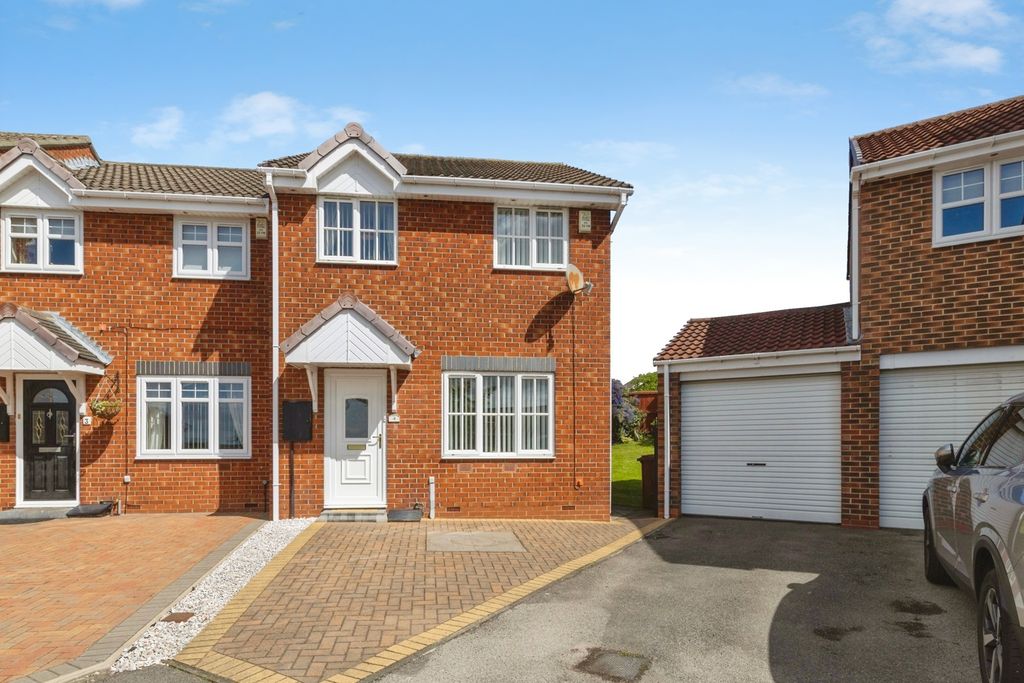 Property photo 1 of 18 Pbox-Img.Jpg