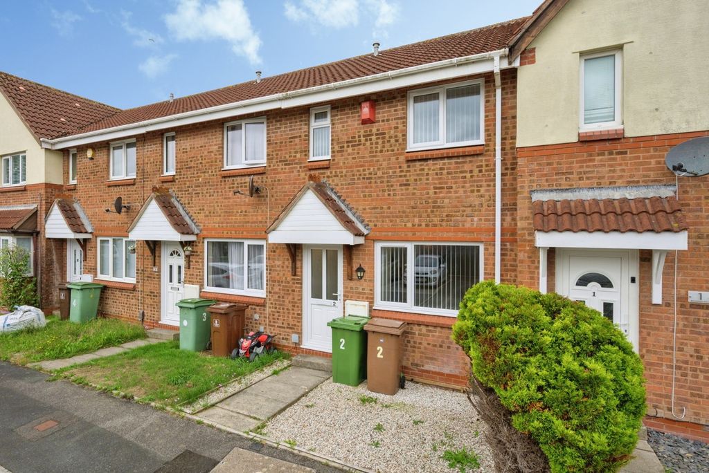 Property photo 2 of 23 Pbox-Img.Jpg