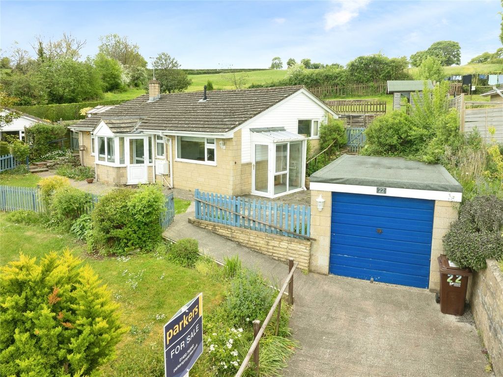 Property photo 1 of 19 Picture No. 39