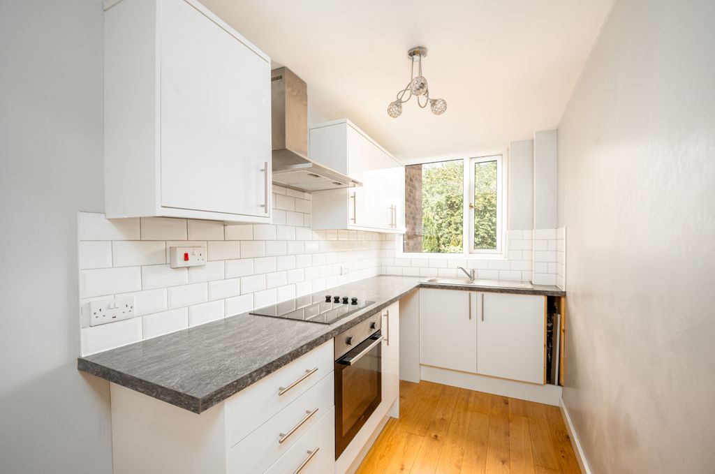 Property photo 2 of 14 58c1607E2F2F5A2Bef80Ef5Cfa4602310c15Bf3E.Jpg