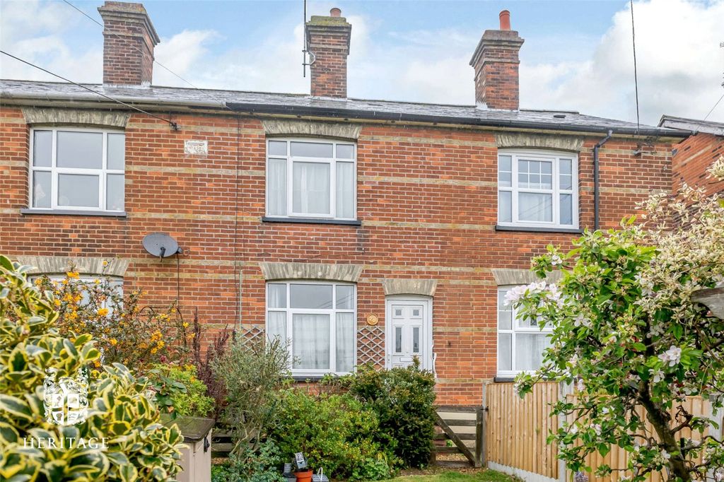 Property photo 1 of 10 Picture No. 07