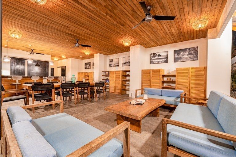 Property photo 2 of 43 <Alttext/>