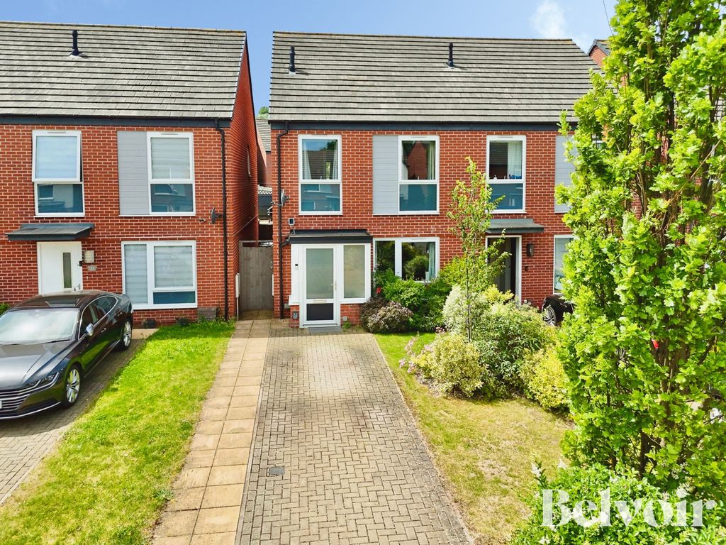 Property photo 1 of 22