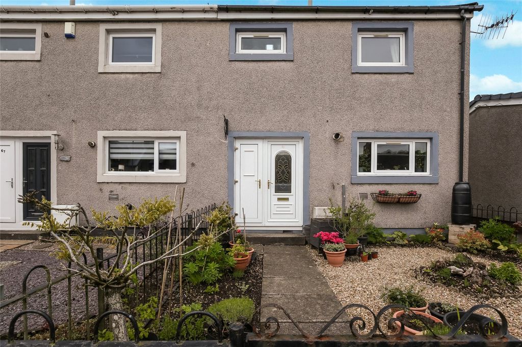 Property photo 1 of 19 Picture No. 21