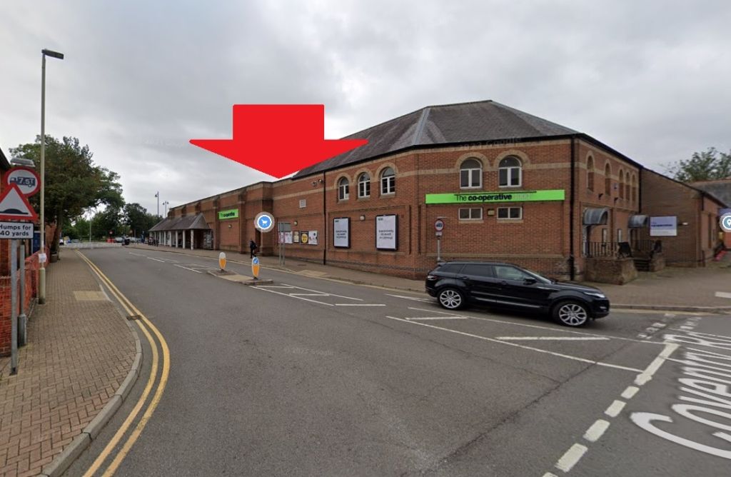 Property photo 1 of 2