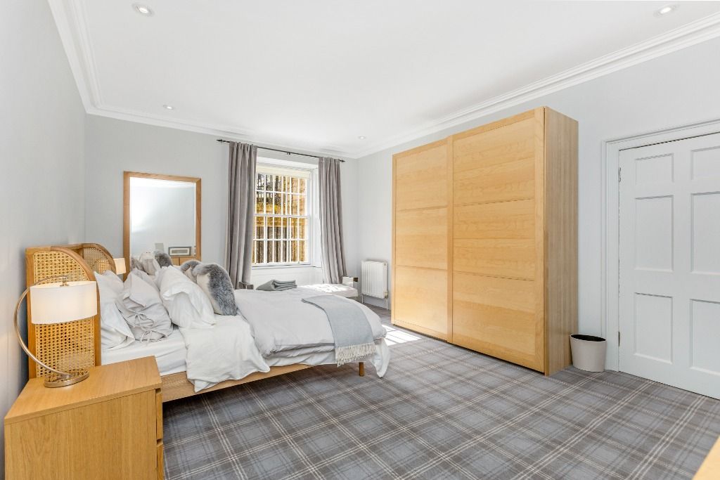 Property photo 1 of 30 Photo 1