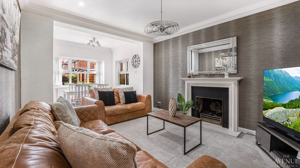 Property photo 3 of 33 5480045