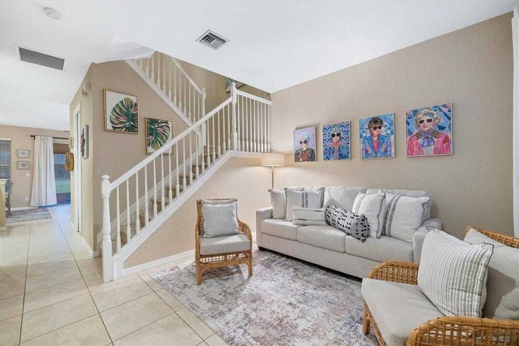 Property photo 2 of 29 <Alttext/>