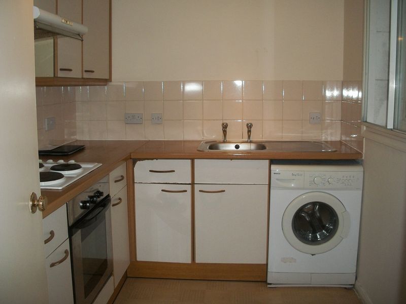 Property photo 2 of 3 Photo 4