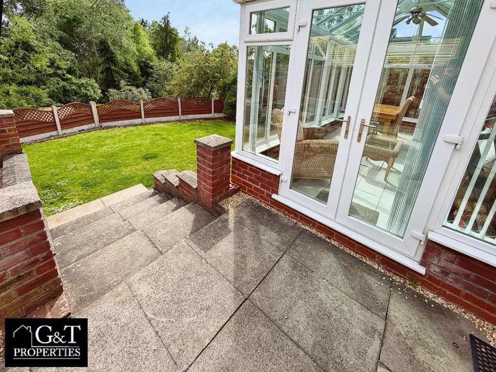 Additional image 20 of 4 bed detached house for saleWinrush Close, Dudley DY3