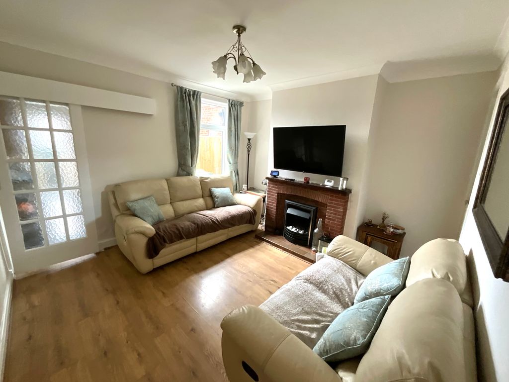 Property photo 2 of 18 Img_5461