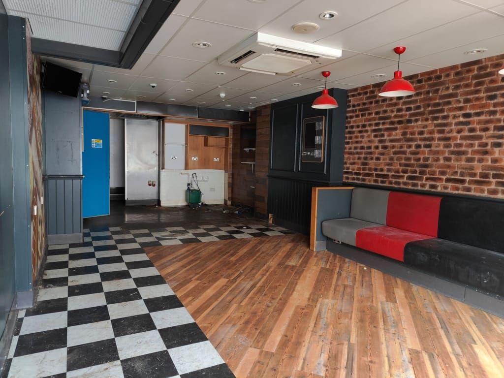 Property photo 2 of 4