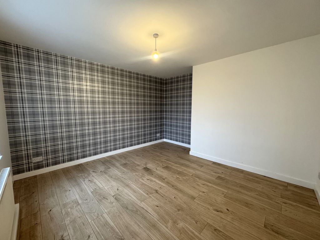 Property photo 2 of 13 Living Room