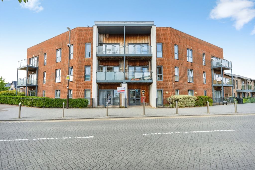 Property photo 1 of 15 Pbox-Img.Jpg