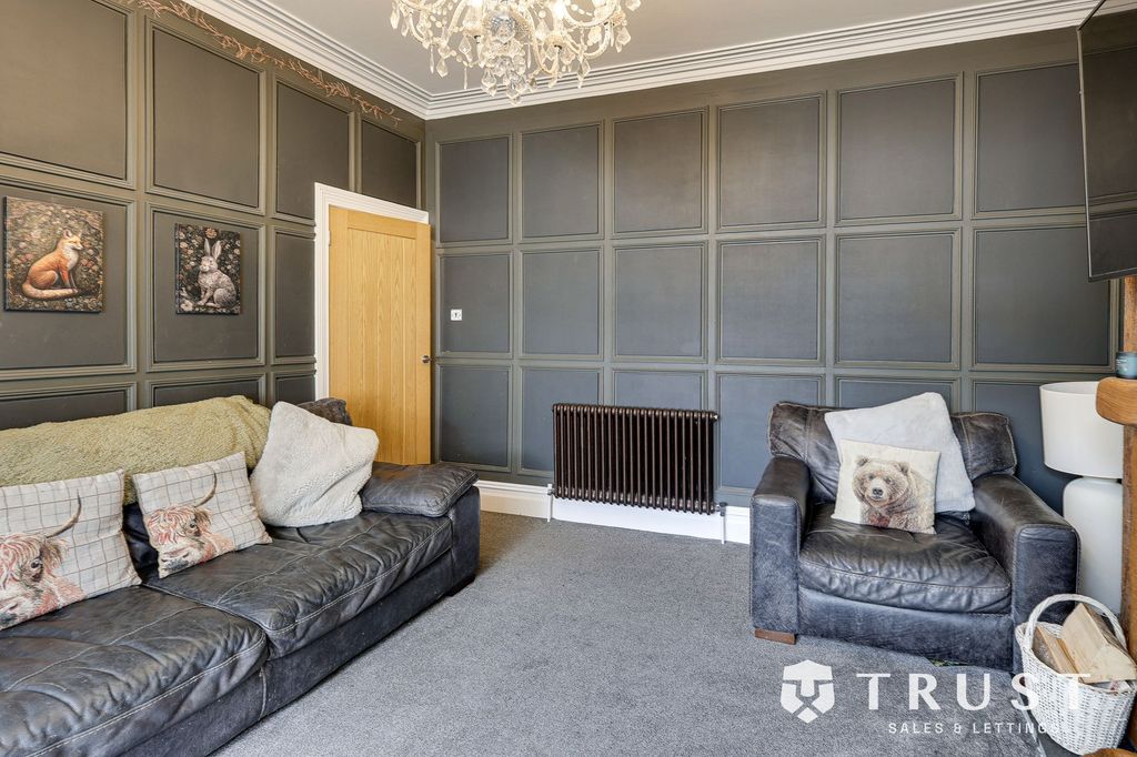 Additional image 10 of 3 bed semi-detached house for saleDeighton Lane, Batley WF17