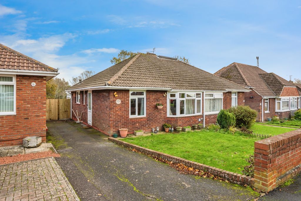 Property photo 1 of 15 Front View