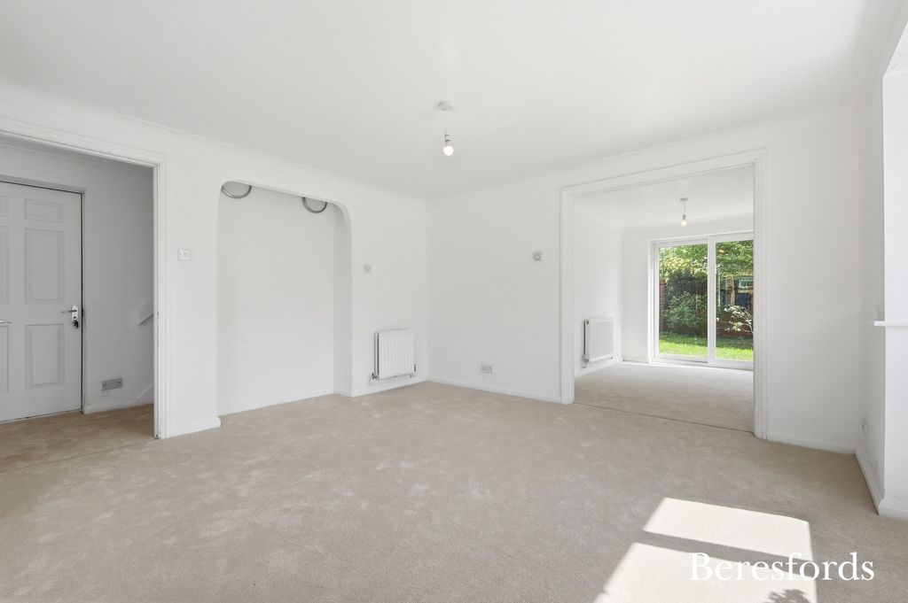 Property photo 3 of 29 Picture No. 19