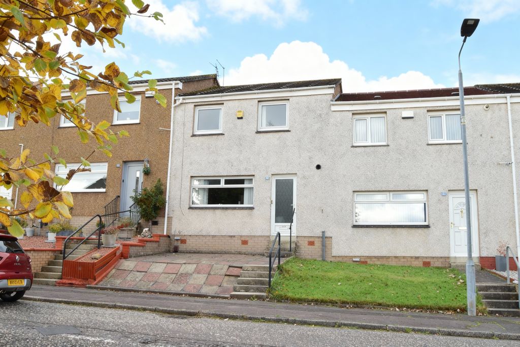 Property photo 1 of 31