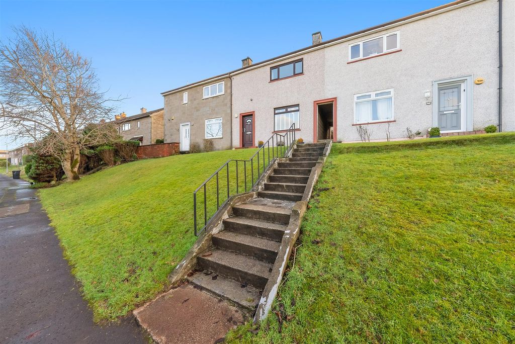 Property photo 2 of 17 Dsc09903.Jpg