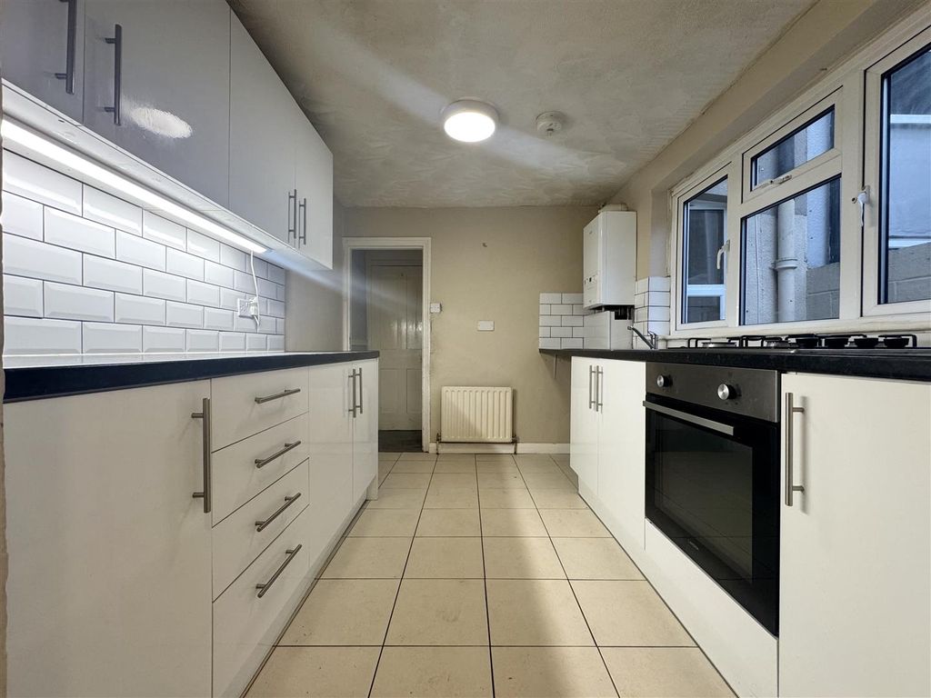 Property photo 2 of 7 Img_3187.Jpg