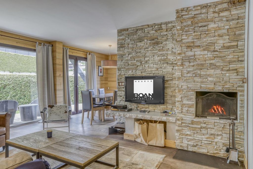 Property photo 1 of 14 Image