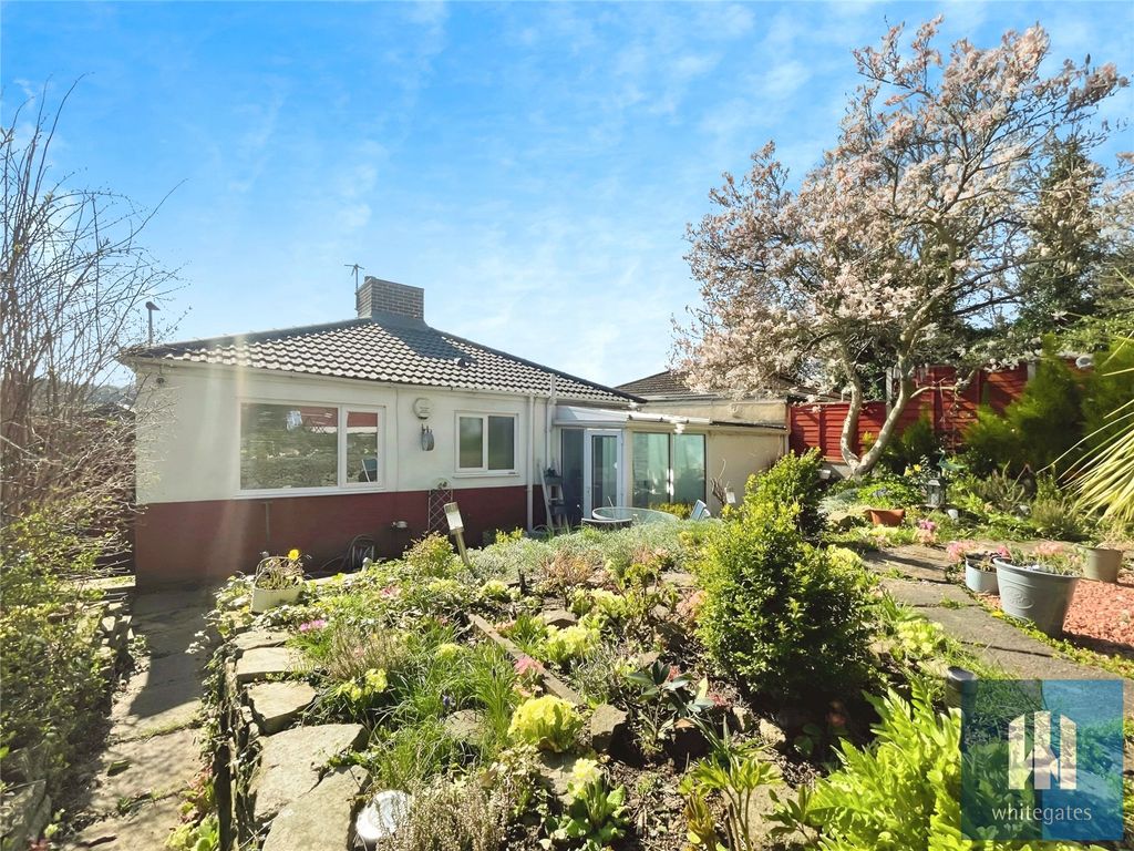 Property photo 1 of 15 Picture No. 05