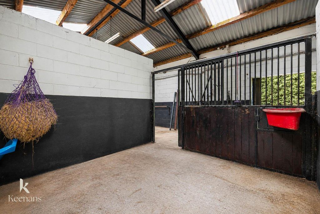 Additional image 23 of 5 bed farm for saleEdgeside Lane, Rossendale BB4